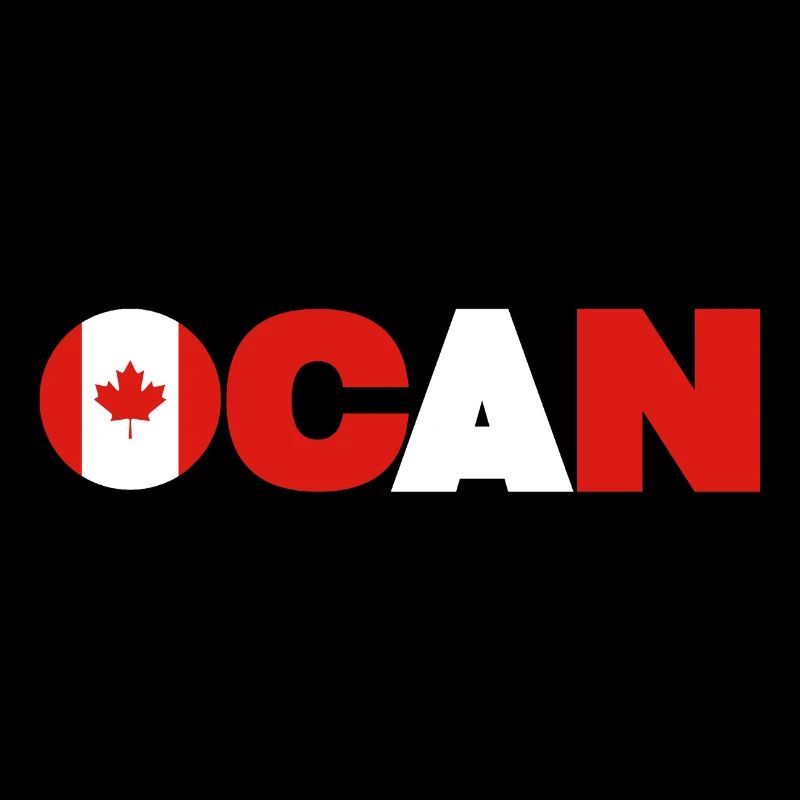 Kanada