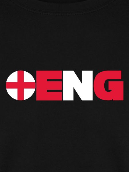 Angleterre
