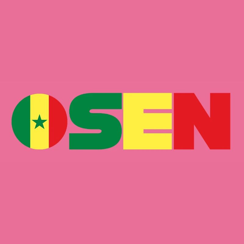 Senegal