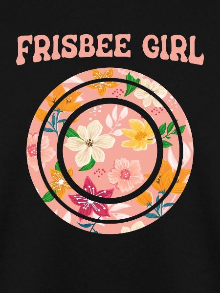 Frisbee