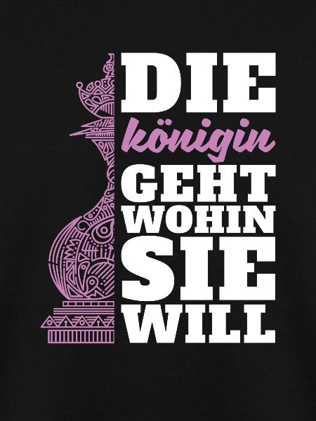 Schach Schachfigur