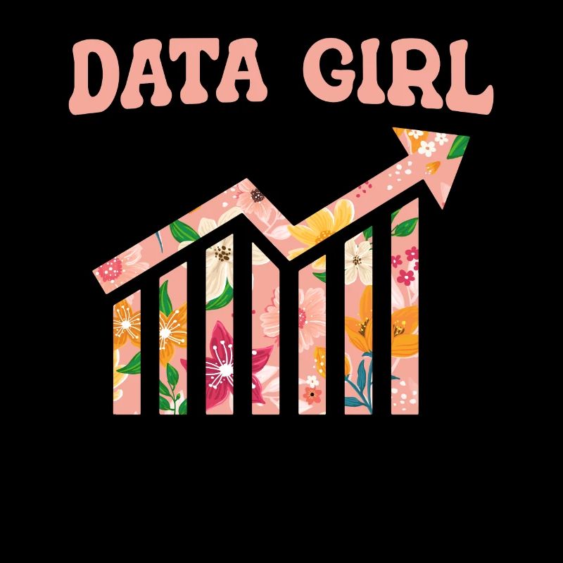 Big Data Science Engineer Scientist Analyst