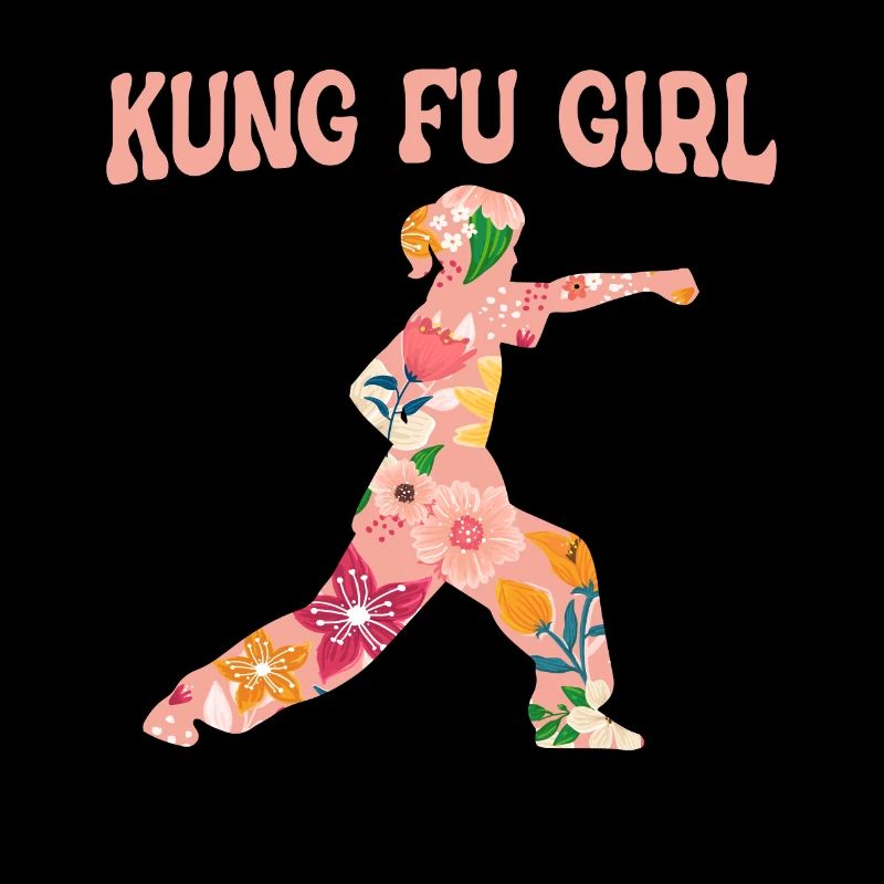 Kung Fu Karate