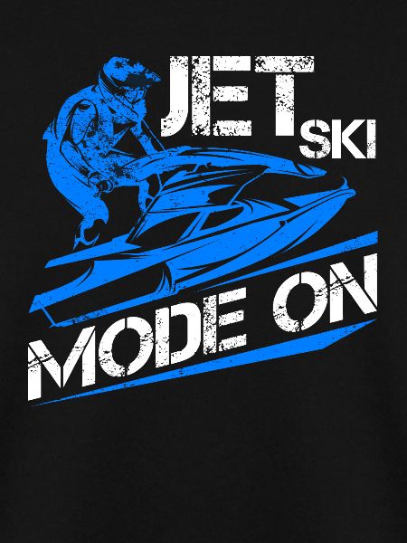 Jetski Jet Ski Snowmobile
