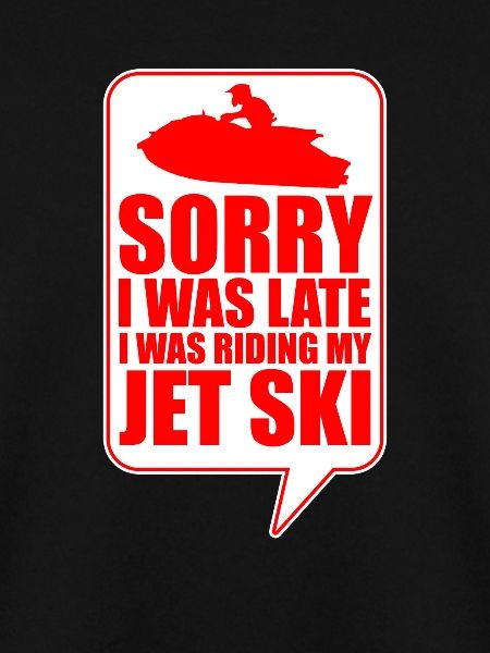 Jetski Jet Ski Snowmobile