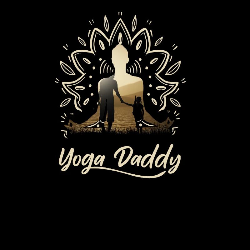 Yoga Yogi