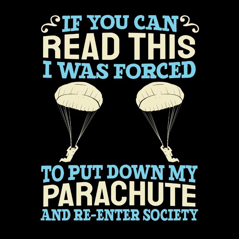 Parachutisme Parachutisme Parachutisme