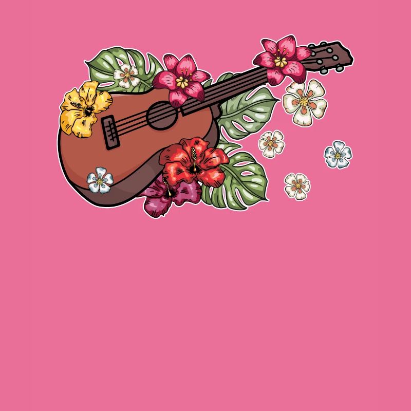 Ukulele