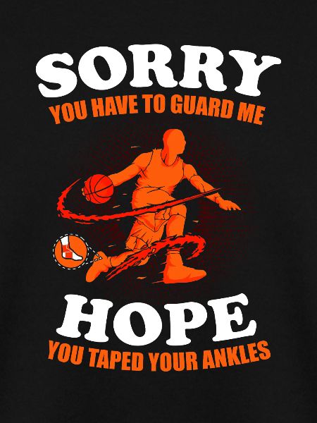 Basketball Basketballer