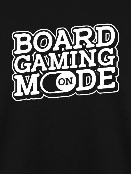 Brettspiel