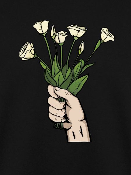 Florist Floristik