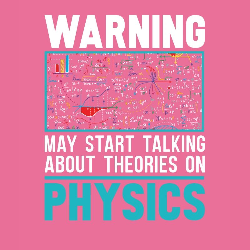 Physik Physiker