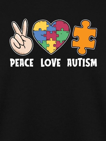 Autism Autistic