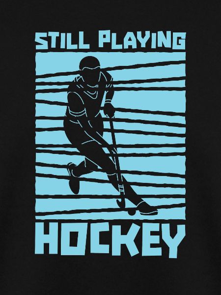 Feldhockey