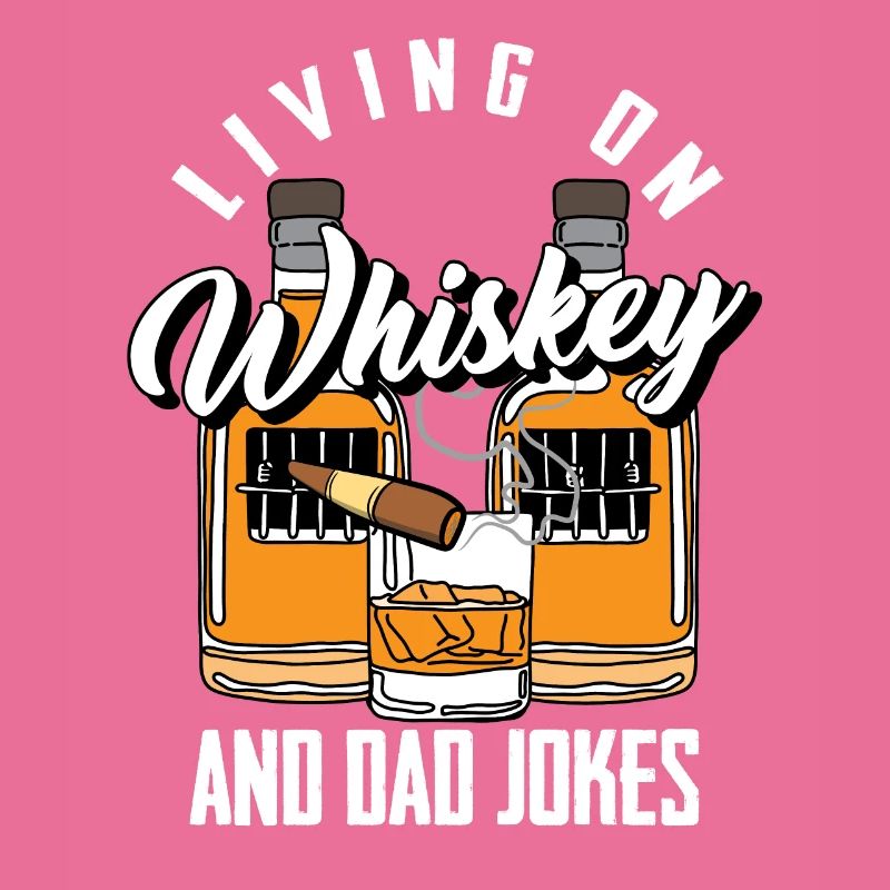 Vaterwitze Dad Jokes
