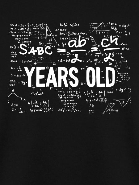 Mathe Mathematik