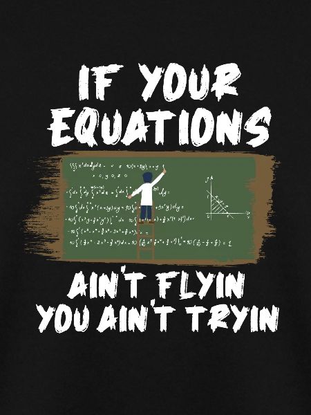 Mathe Mathematik