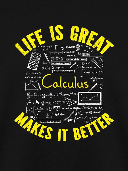 Mathe Mathematik