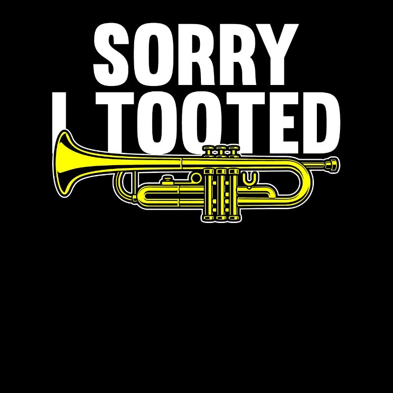 Jazz