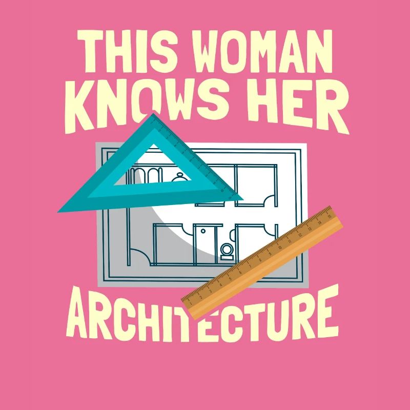 Architekt