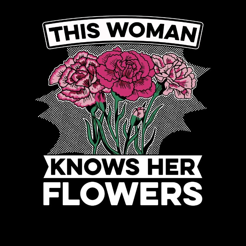 Florist Floristik