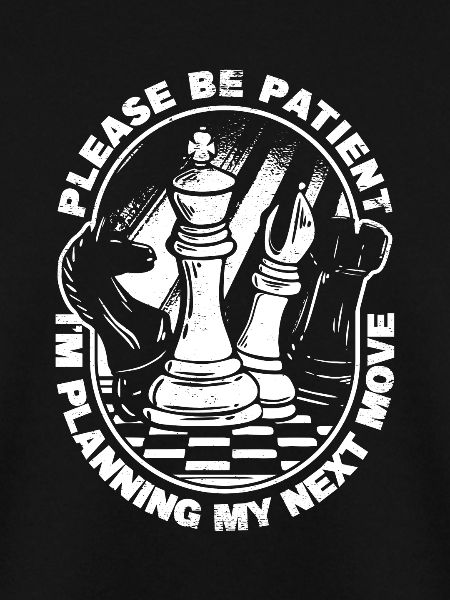 Schach Schachfigur