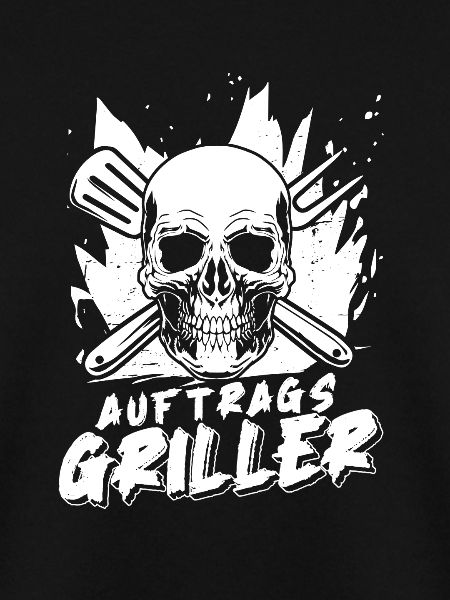 Grillen Grillmeister BBQ