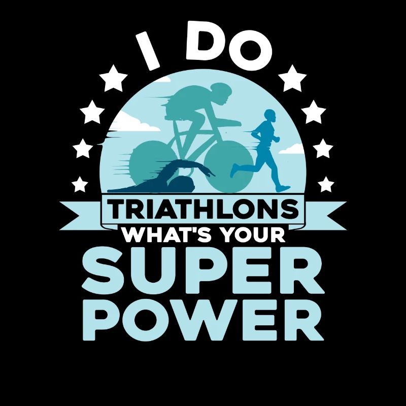 Triathlon