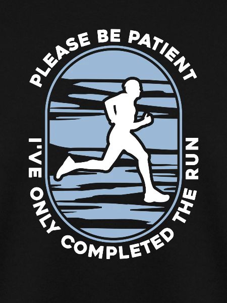 Triathlon