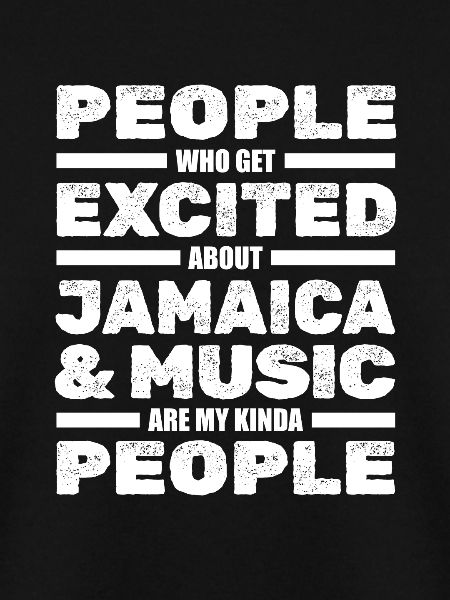 Reggae Dancehall Rasta Rastafari
