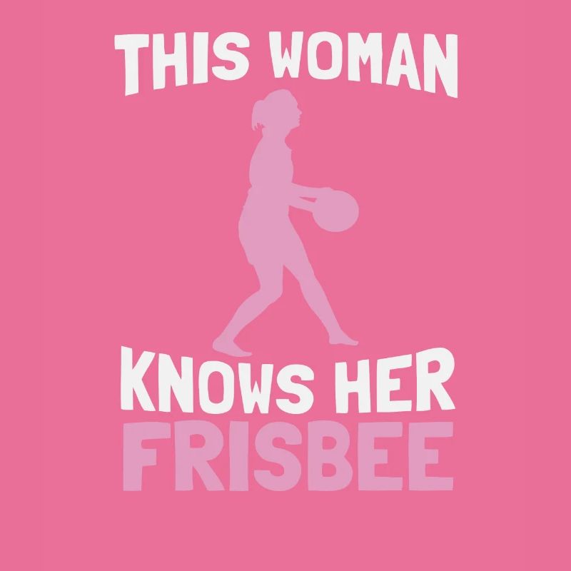 Frisbee
