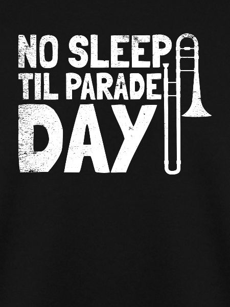 Trombone