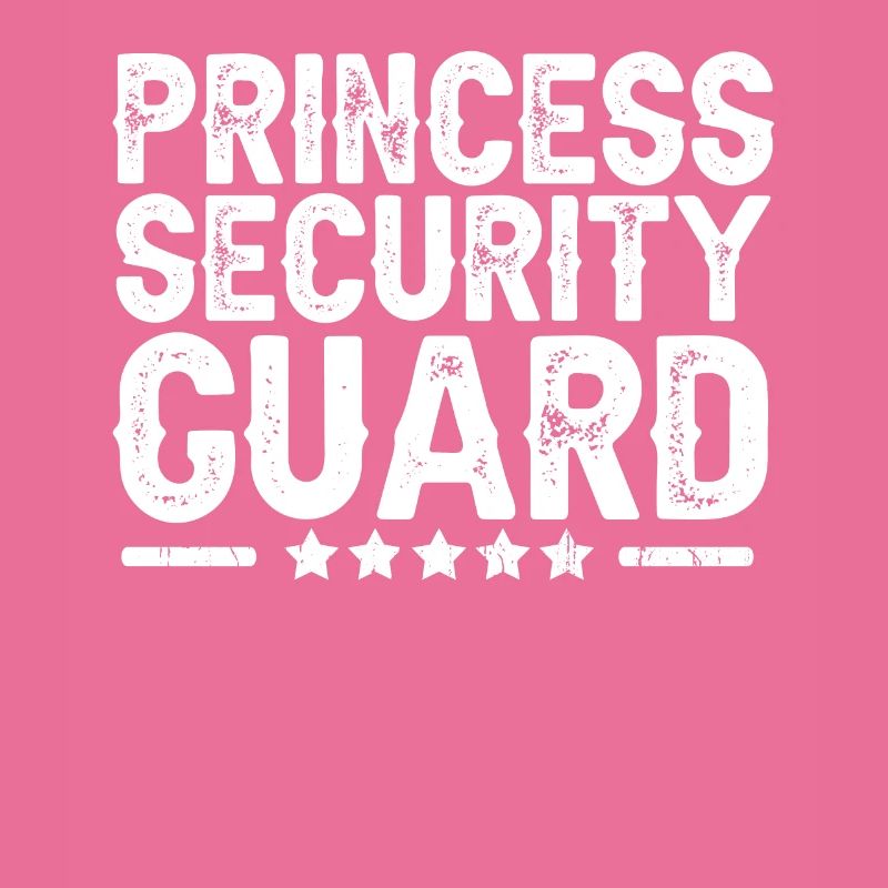 Security Security Guard Security Service