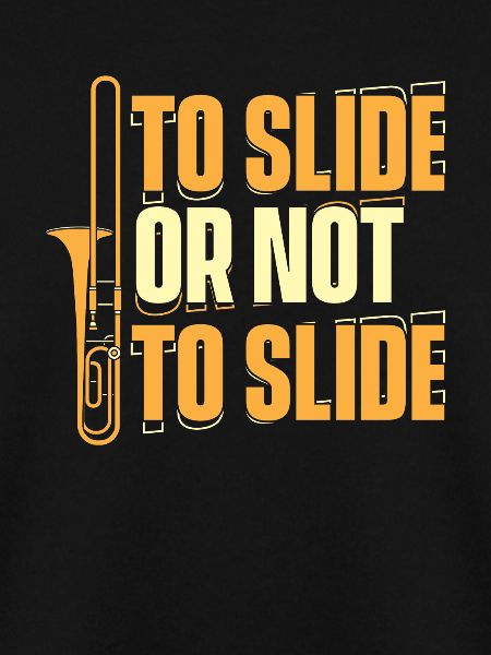 Trombone