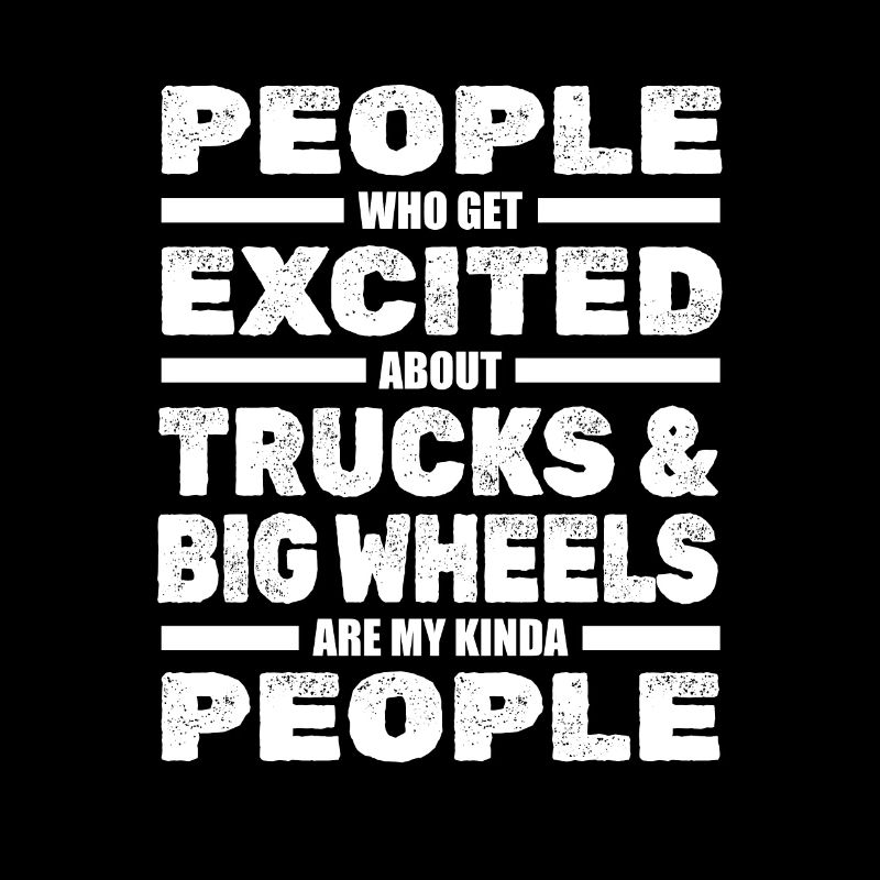 Monstertruck