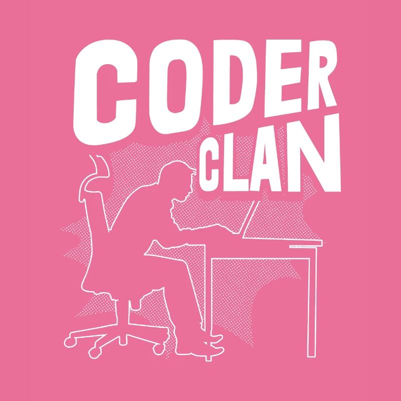 Programmeur, Codeur, Développeur de logiciels