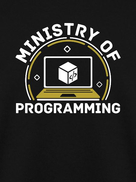 Programmierer Coder Software Entwickler