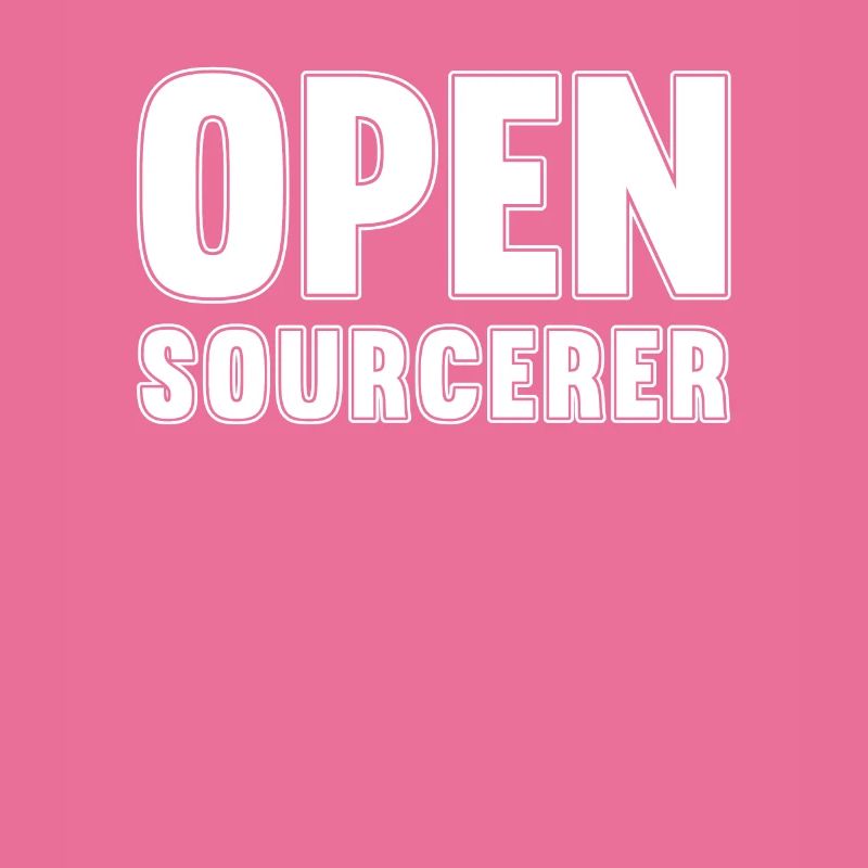 Programmeur Coder Développeur de logiciels