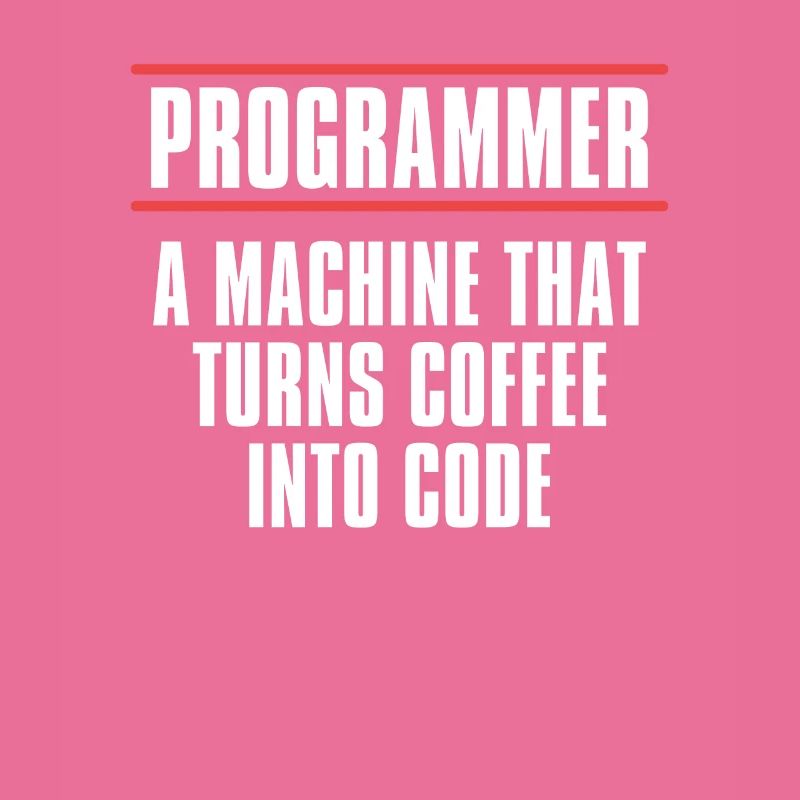 Programmeur Coder Développeur de logiciels