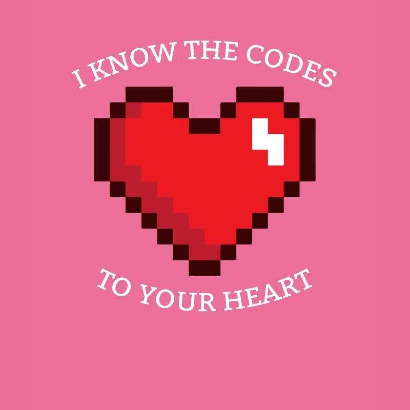 Programmeur Coder Développeur de logiciels