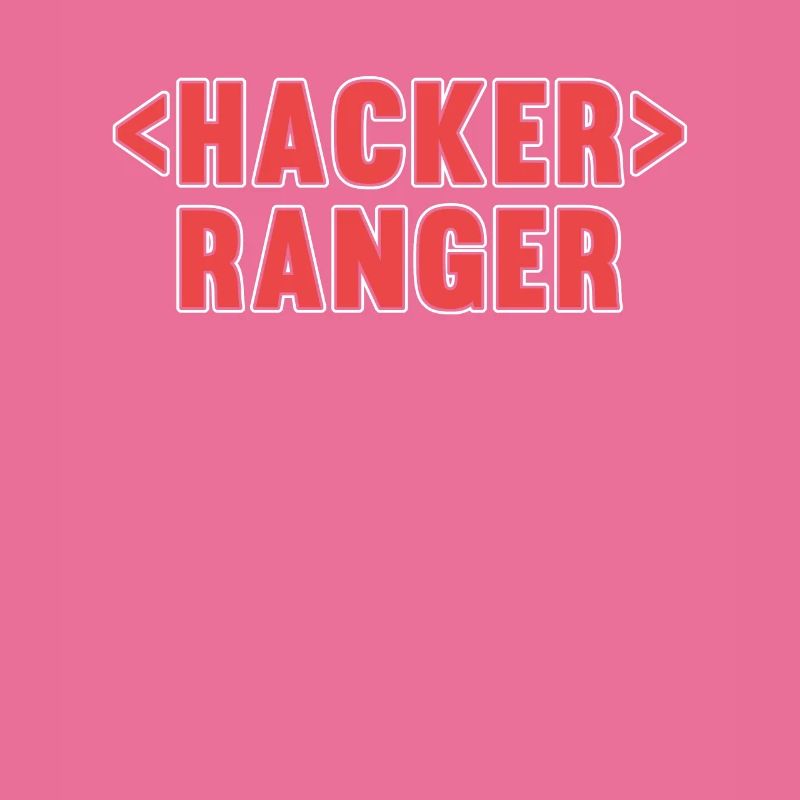 Programmer Coder Software Developer