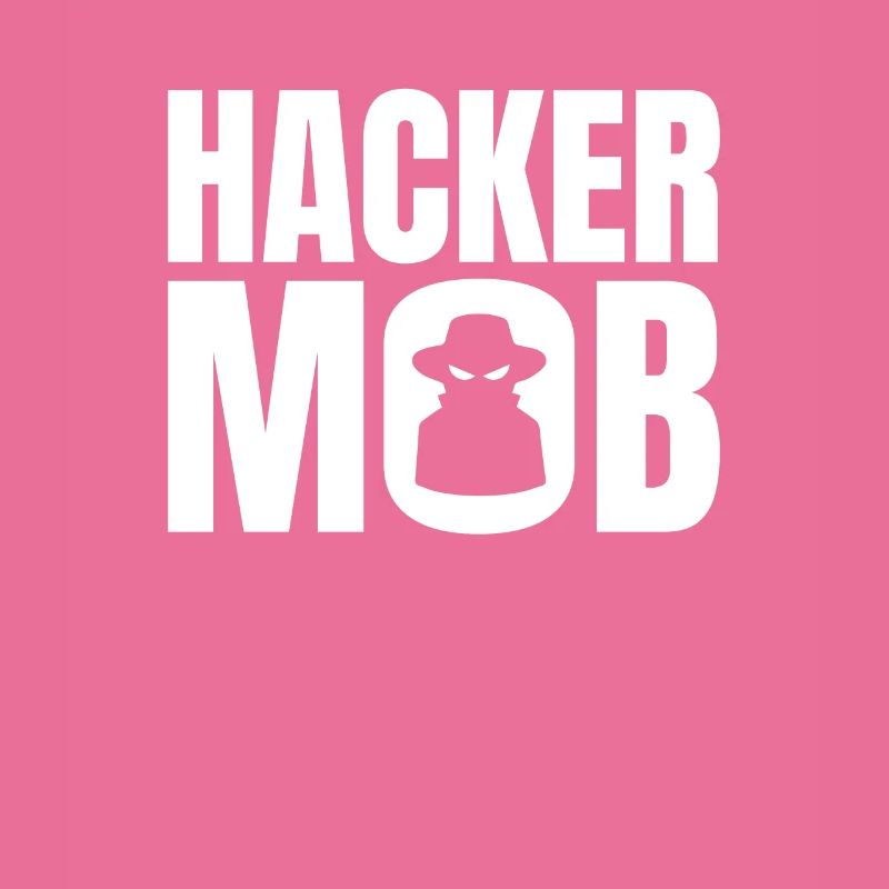 Programmeur Coder Développeur de logiciels