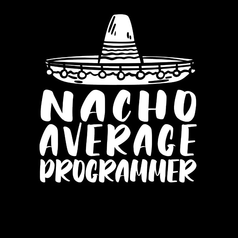 Programmierer Coder Software Entwickler