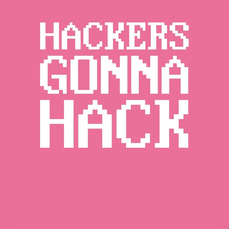 Programmeur Coder Développeur de logiciels