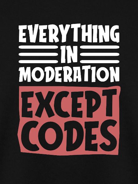 Programmierer Coder Software Entwickler