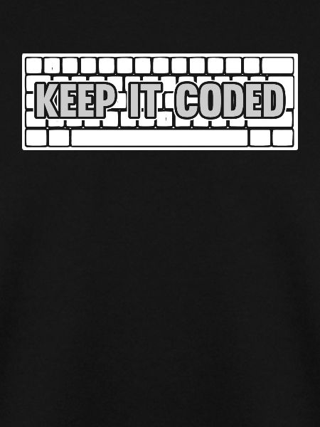 Programmierer Coder Software Entwickler