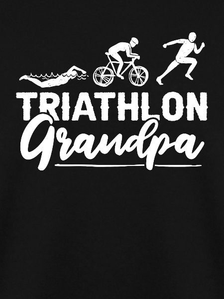 Triathlon