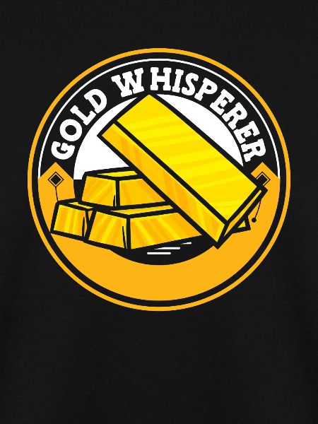 Gold Mining Gold Mine