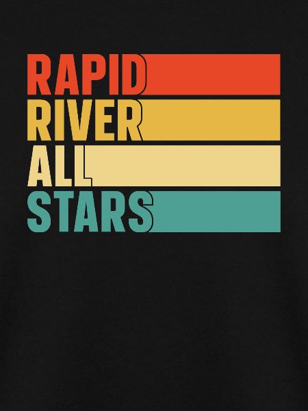 Rafting Wildwasser Kanu Kajak