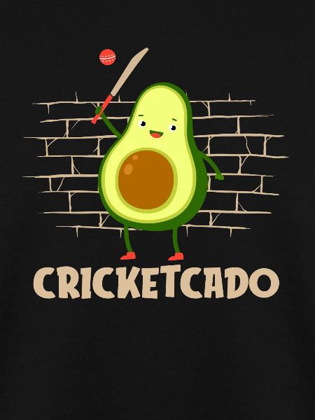 Cricket Cricketschläger Cricketspieler